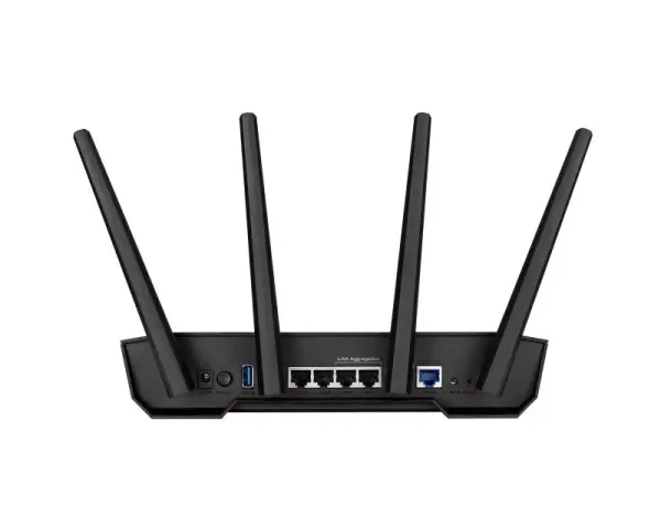 Bežični ruter ASUS TUF-AX3000' ( 'TUF-AX3000' ) 