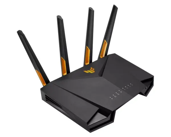 Bežični ruter ASUS TUF-AX3000' ( 'TUF-AX3000' ) 