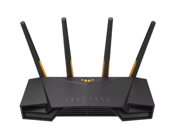 Bežični ruter ASUS TUF-AX3000' ( 'TUF-AX3000' ) 