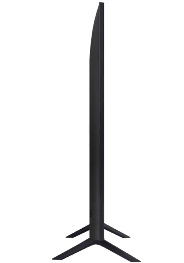 Televizor SAMSUNG UE65AU7092UXXHLED65''UHDsmartTizencrna' ( 'UE65AU7092UXXH' ) 