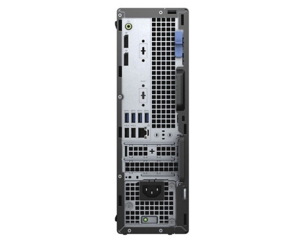 https://www.gstore.rs/images/products/big/145739.jpg