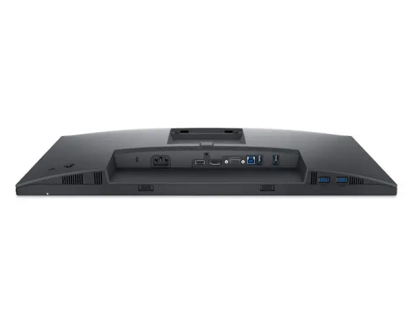 DELL OptiPlex 3090 SF i5-10505 8GB 500GB DVDRW Win11Pro 3yr NBD OfficeHB2021 + 23.8'' P2422H Professional IPS monitor