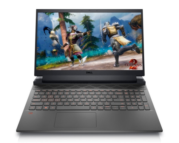 https://www.gstore.rs/images/products/big/145751.jpg