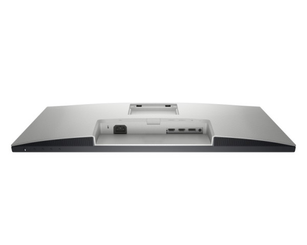 https://www.gstore.rs/images/products/big/145791.jpg