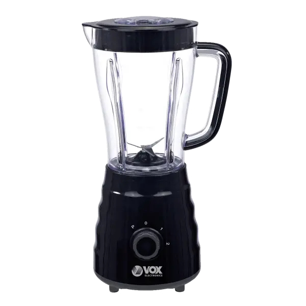 Blender Vox TM6008 snaga 500W/posuda 1.5l