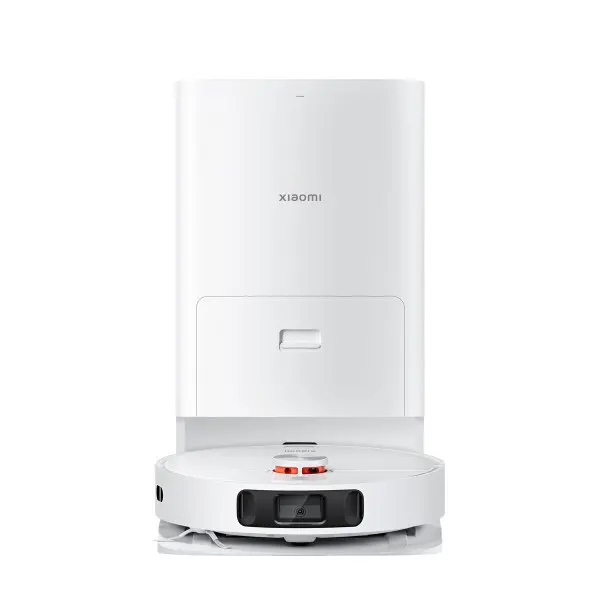 Xiaomi Mi Robot Vacuum X10+ EU