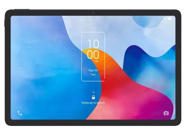 Tablet TCL NxtPaper 11 WiFi 11OC 2.0GHz4GB128GB8MpixAndroidsiva' ( '9466X4-2CLCE211' ) 
