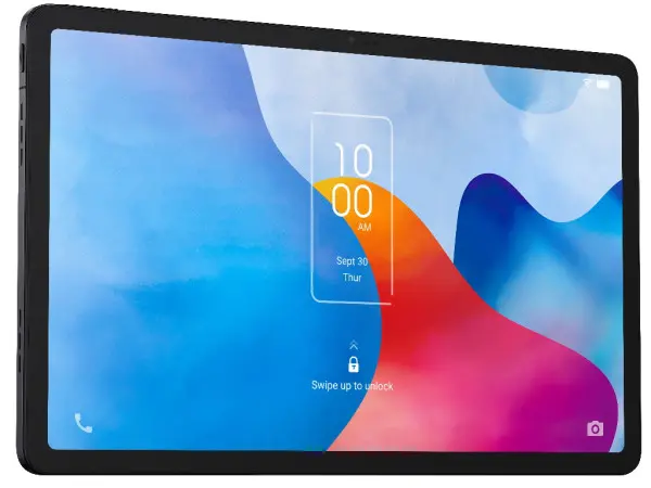 Tablet TCL NxtPaper 11 WiFi 11OC 2.0GHz4GB128GB8MpixAndroidsiva' ( '9466X4-2CLCE211' ) 