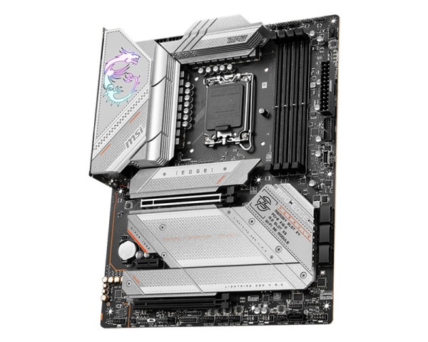 https://www.gstore.rs/images/products/big/145849.jpg