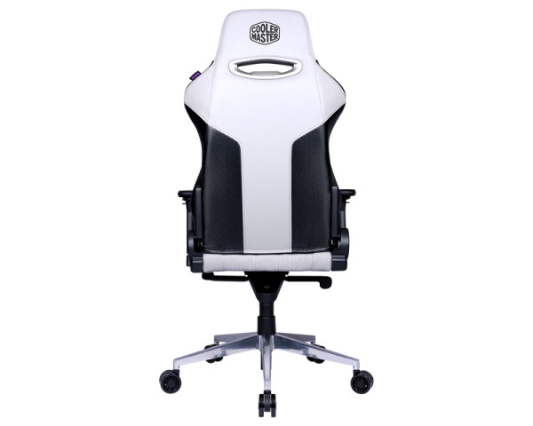 https://www.gstore.rs/images/products/big/145854.jpg