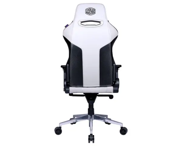 COOLER MASTER Caliber X1C CMI-GCX1C-GY stolica siva