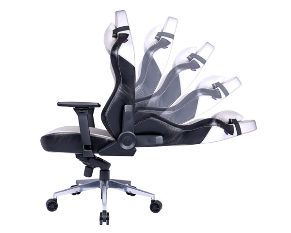 https://www.gstore.rs/images/products/big/145855.jpg