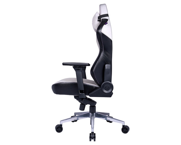https://www.gstore.rs/images/products/big/145856.jpg