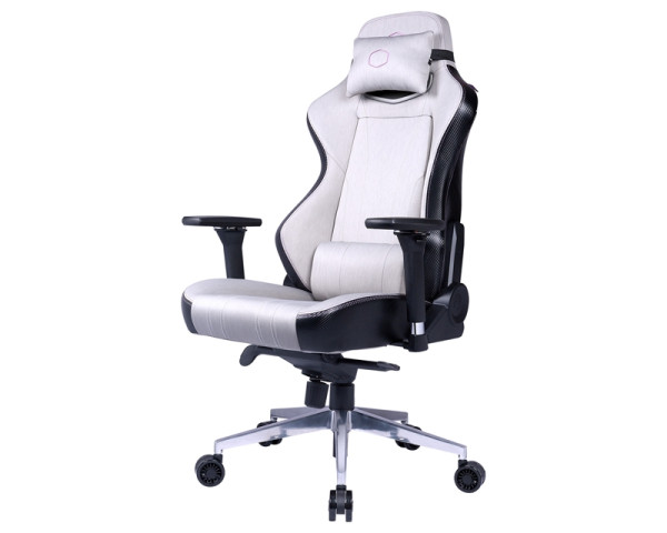 https://www.gstore.rs/images/products/big/145857.jpg