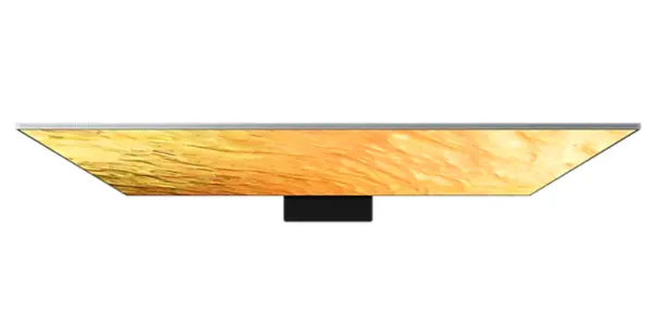 Televizor SAMSUNG QE75QN800BTXXHNEO QLED 8K75''UHDsmartTizenčelik siva' ( 'QE75QN800BTXXH' ) 