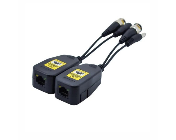 https://www.gstore.rs/images/products/big/145968.jpg