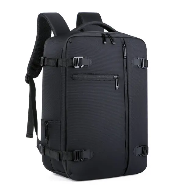 Ranac za laptop Stars Solutions QN2106 17.3'' crni