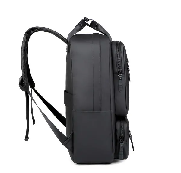 Ranac za laptop Stars Solutions FBPA517 15.6'' crni