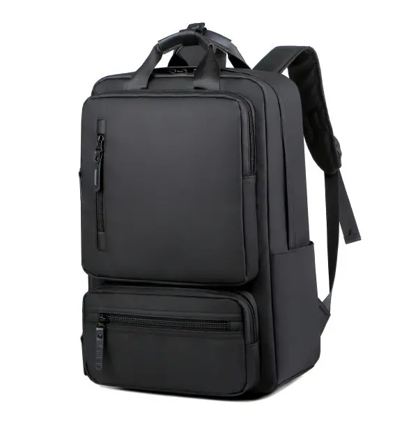 Ranac za laptop Stars Solutions FBPA517 15.6'' crni