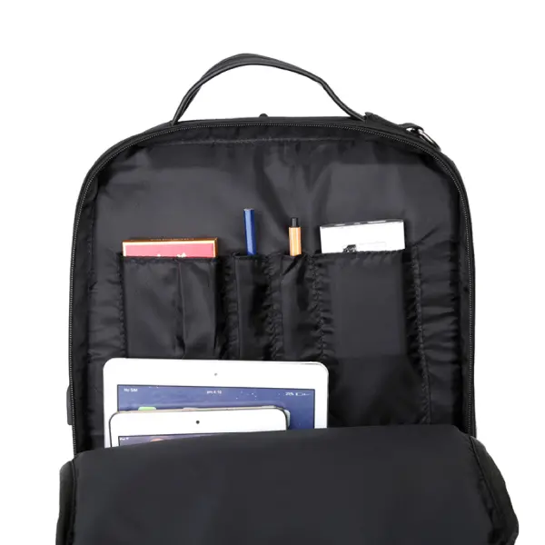 Ranac za laptop Stars Solutions SF1814 15.6'' crni