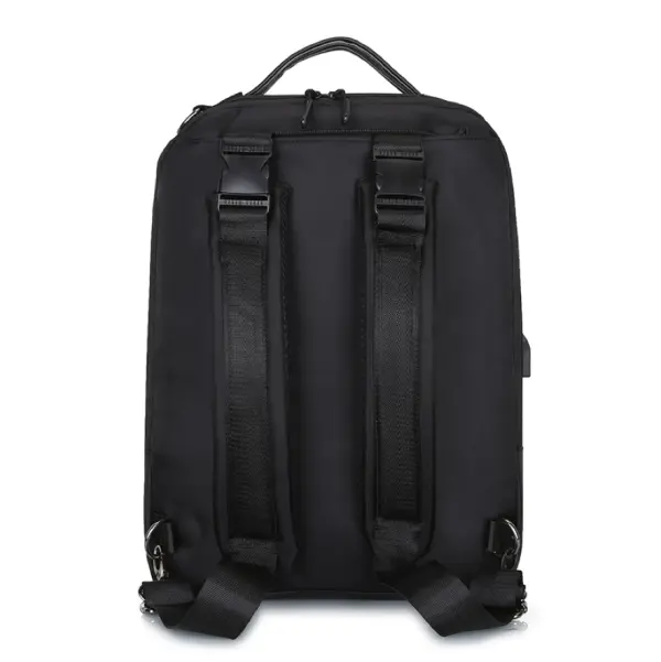 Ranac za laptop Stars Solutions SF1814 15.6'' crni