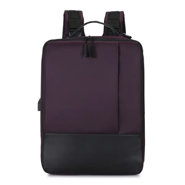 Ranac za laptop Stars Solutions SF1814 15.6'' crni