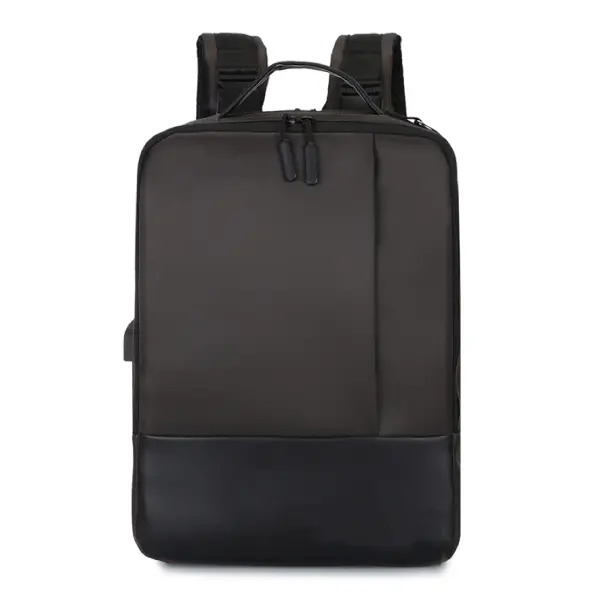 Ranac za laptop Stars Solutions SF1814 15.6'' crni