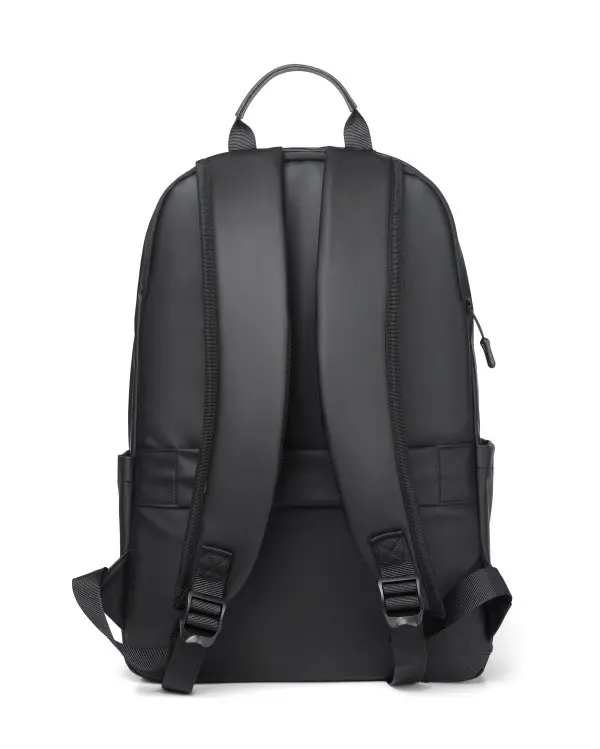 Ranac za laptop Stars Solutions FYPA514 15.6'' crni