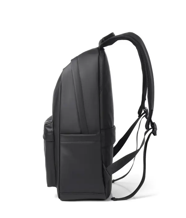 Ranac za laptop Stars Solutions FYPA514 15.6'' crni
