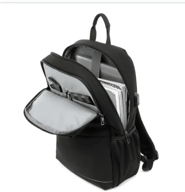 Ranac za laptop Stars Solutions WO10008 15.6'' crni