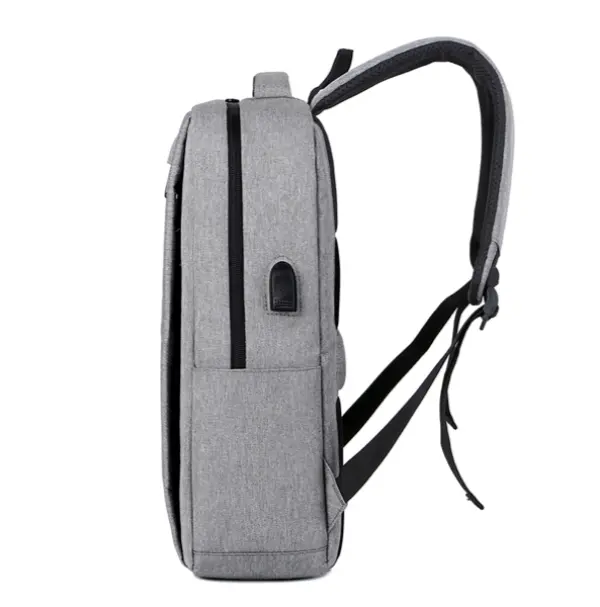 Ranac za laptop Stars Solutions SQP2101 15.6'' sivi
