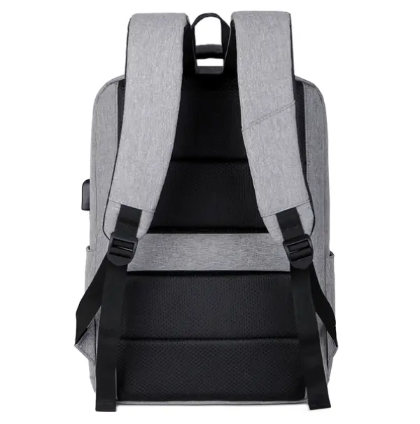 Ranac za laptop Stars Solutions SQP2101 15.6'' sivi