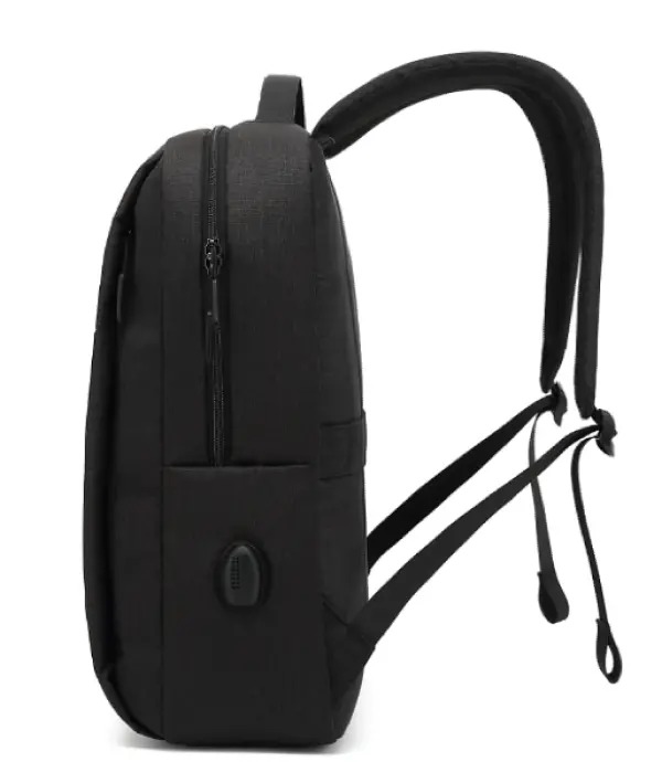 Ranac za laptop Stars Solutions LO10007 15.6 crni