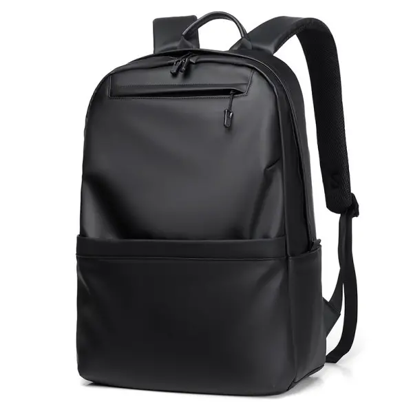 Ranac za laptop Stars Solutions FYPA515 15.6'' crni
