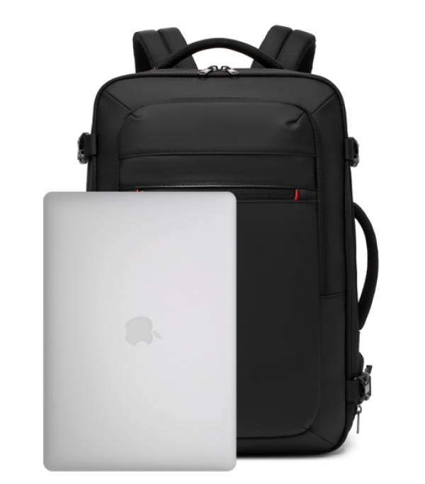 https://www.gstore.rs/images/products/big/146041.png
