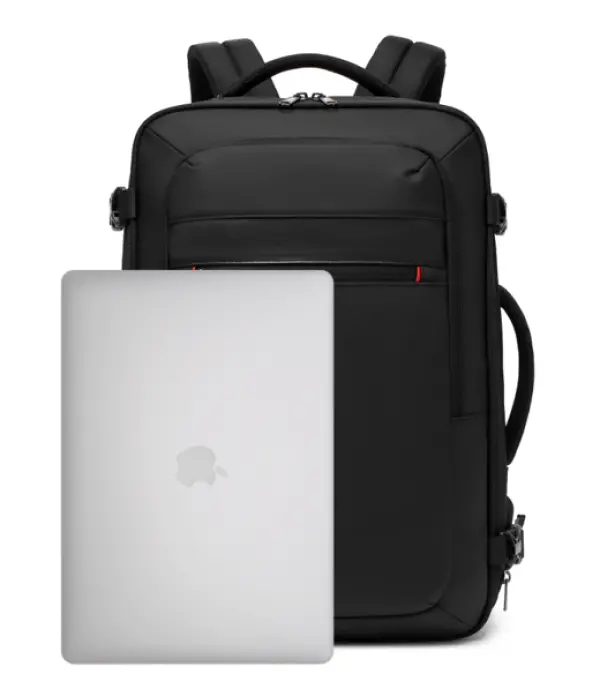 Ranac za laptop Stars Solutions YOO-PS663 15.6'' crni