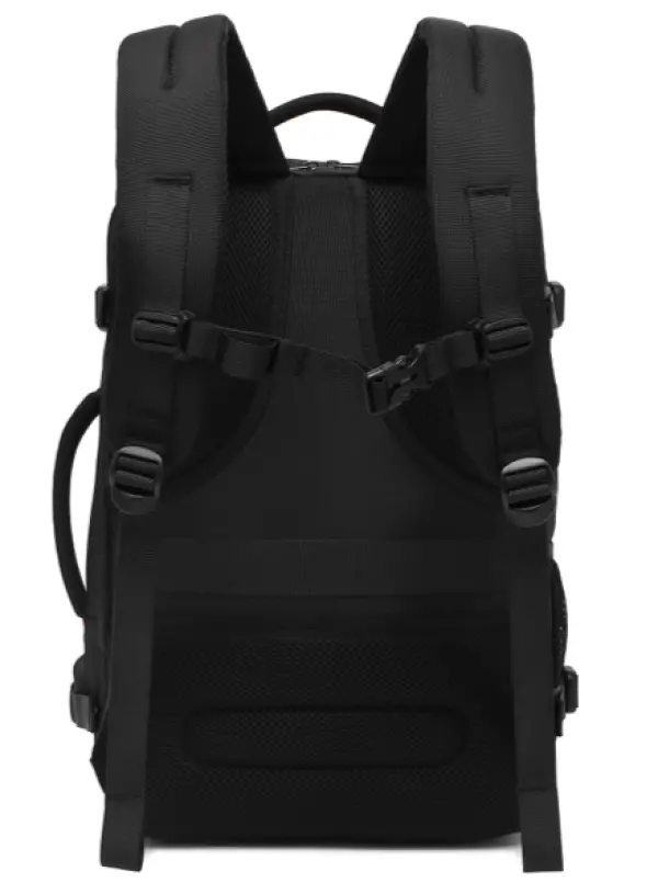 Ranac za laptop Stars Solutions YOO-PS663 15.6'' crni