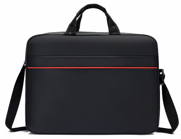 https://www.gstore.rs/images/products/big/146047.jpeg