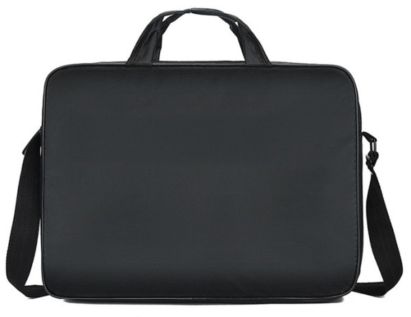 https://www.gstore.rs/images/products/big/146048.jpg