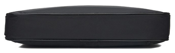 https://www.gstore.rs/images/products/big/146049.jpg