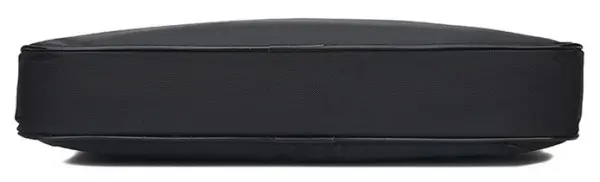 Torba za laptop Stars Solutions NU01 15.6'' crna
