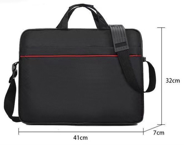 https://www.gstore.rs/images/products/big/146050.jpg
