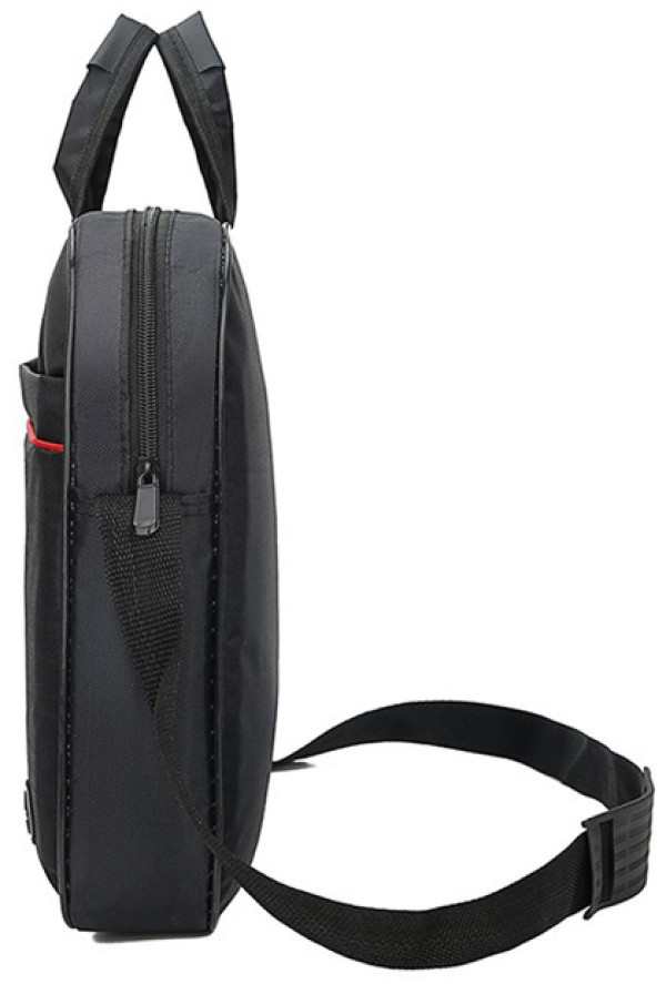 https://www.gstore.rs/images/products/big/146051.jpg