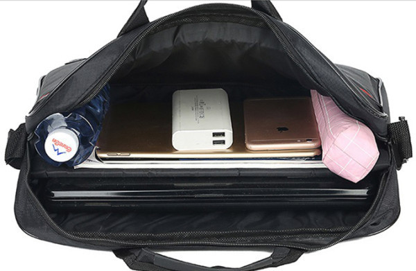 https://www.gstore.rs/images/products/big/146052.jpg
