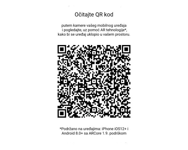 https://www.gstore.rs/images/products/big/146085.jpg