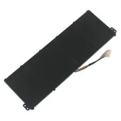 Baterija za Laptop Acer cer Aspire V3-371 V3-111 ES1-511 E5-771G