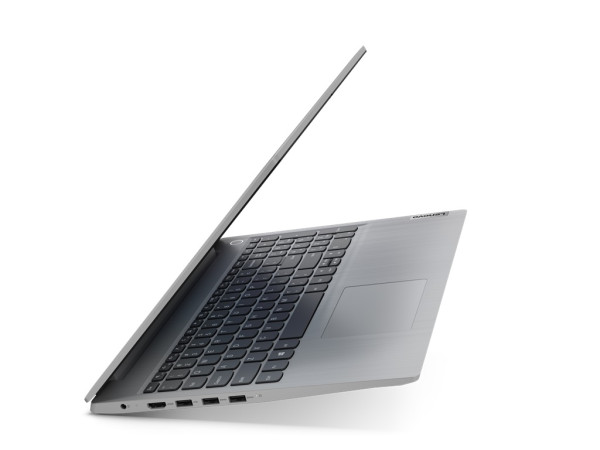 Laptop Lenovo IdeaPad IP3 15ADA05 DOS15.6''FHDRyzen 3-32504GB128GB SSDAMD RadeonFPRsiva' ( '81W10067YA' ) 