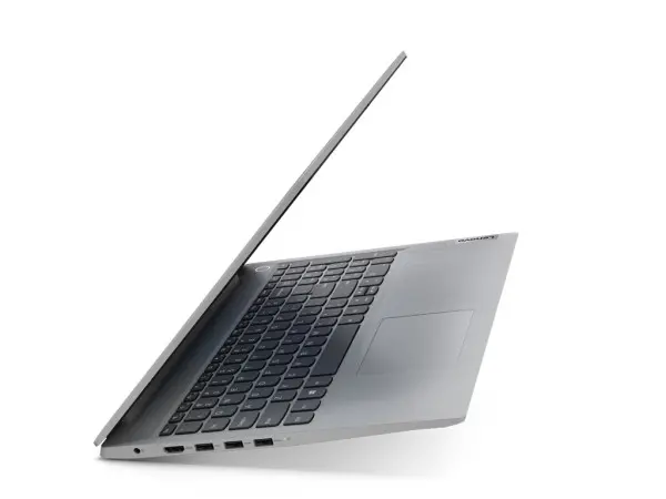 Laptop Lenovo IdeaPad IP3 15ADA05 DOS15.6''FHDRyzen 3-32504GB128GB SSDAMD RadeonFPRsiva' ( '81W10067YA' ) 