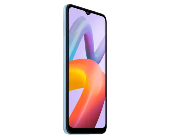 Smartphone XIAOMI Redmi A2 3GB64GBplava' ( 'MZB0EZOEU' ) 