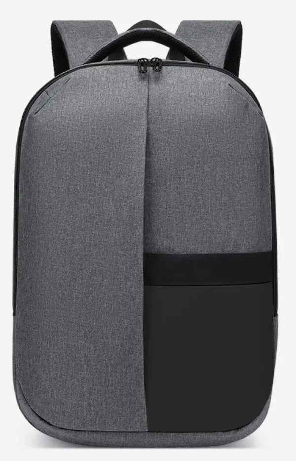 Ranac za laptop Stars Solutions RYB8113 15.6'' sivi